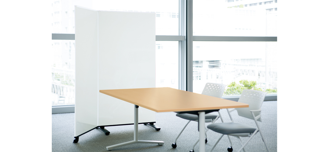 ギャラリー画像