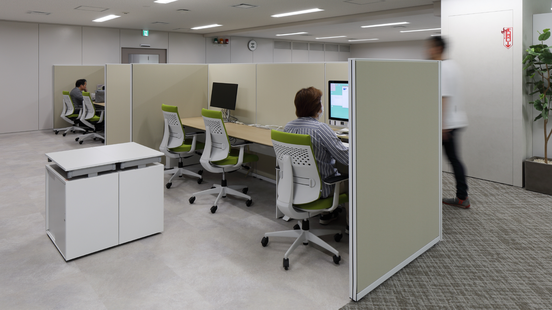 ギャラリー画像