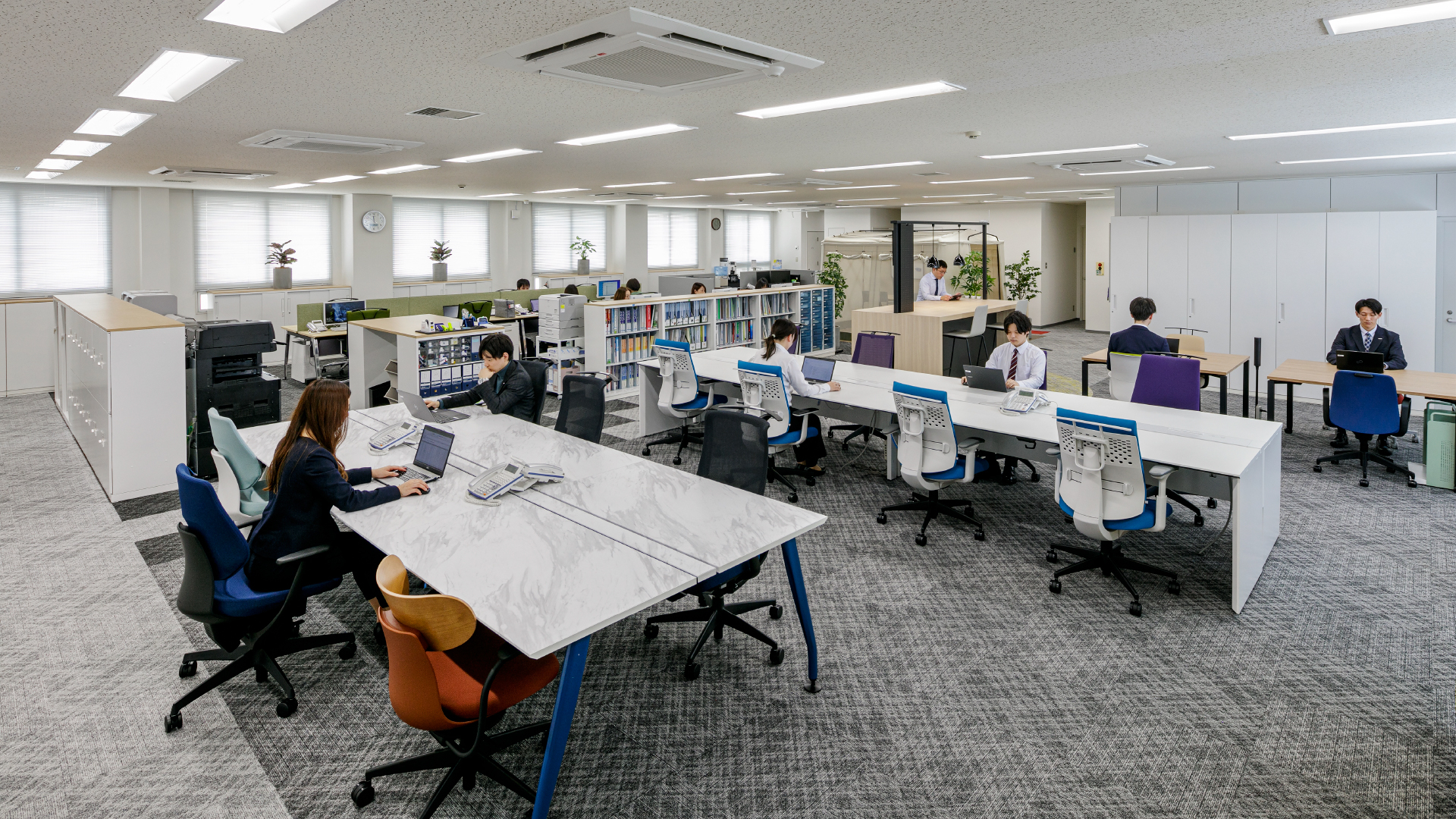 ギャラリー画像