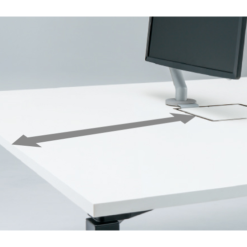 その他特長画像