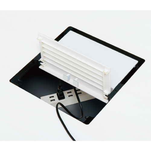 その他特長画像