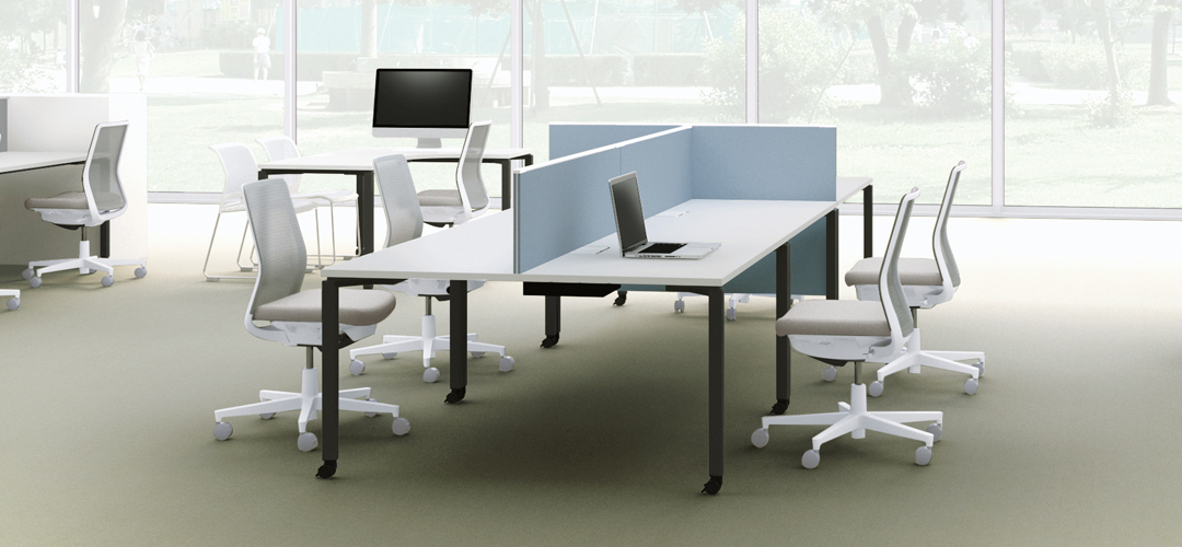 ギャラリー画像