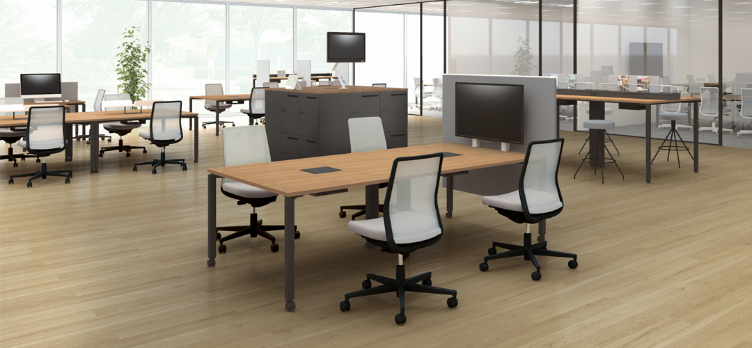 ギャラリー画像