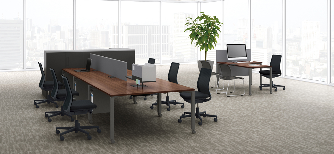 ギャラリー画像