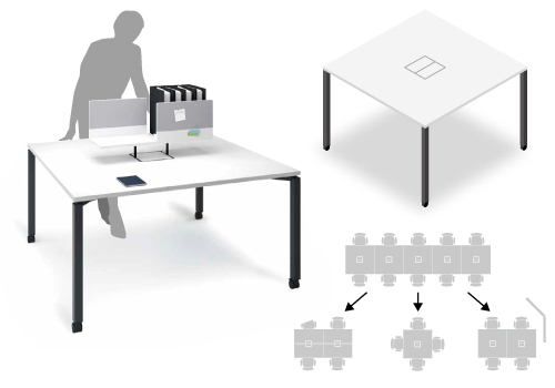 メイン特長画像