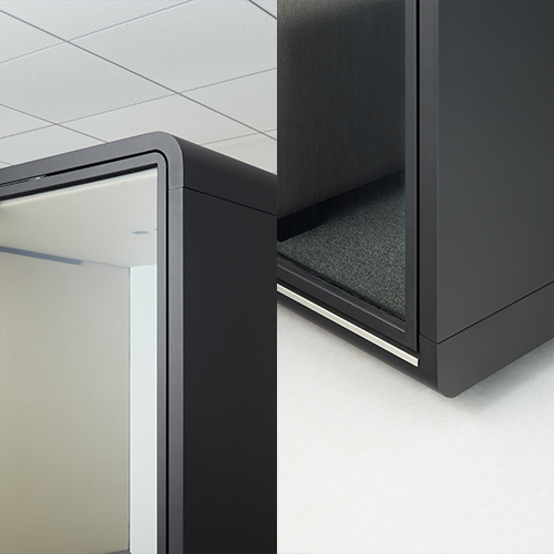 その他特長画像