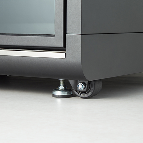 その他特長画像