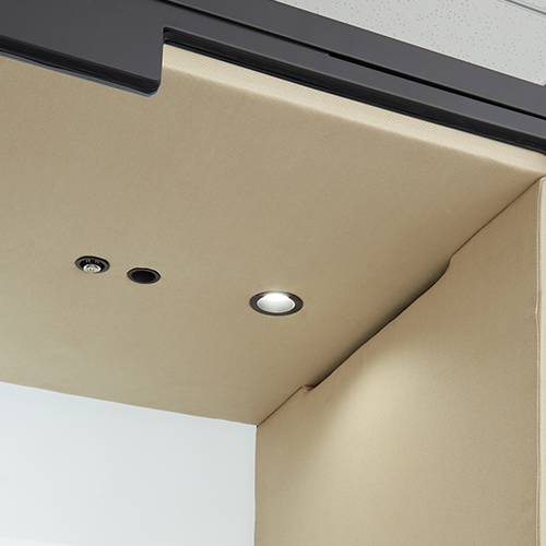 その他特長画像