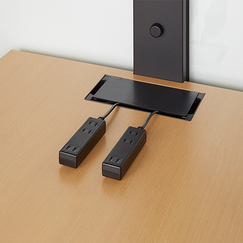 その他特長画像