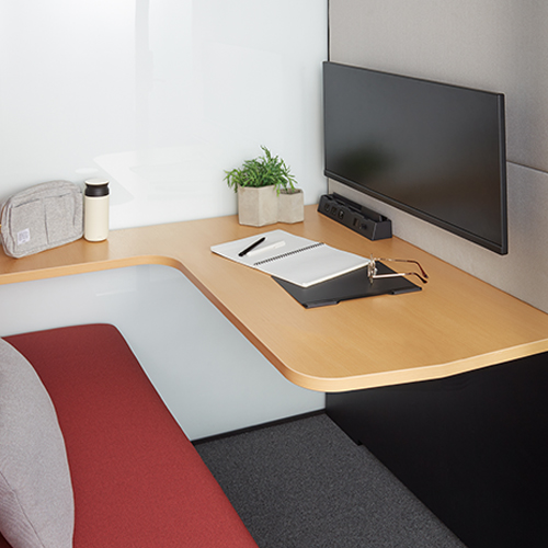 その他特長画像