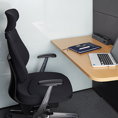 その他特長画像