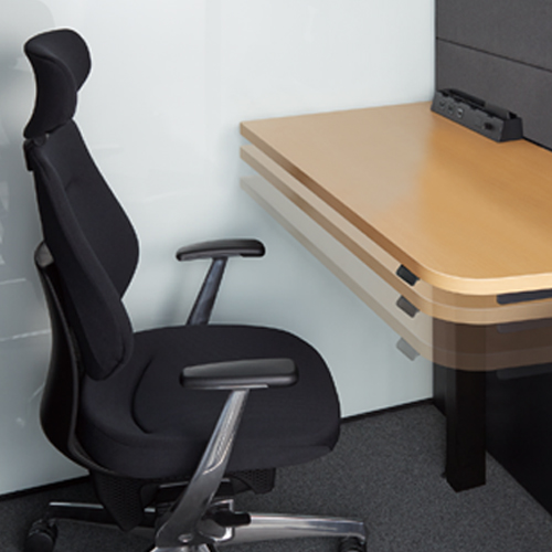 その他特長画像