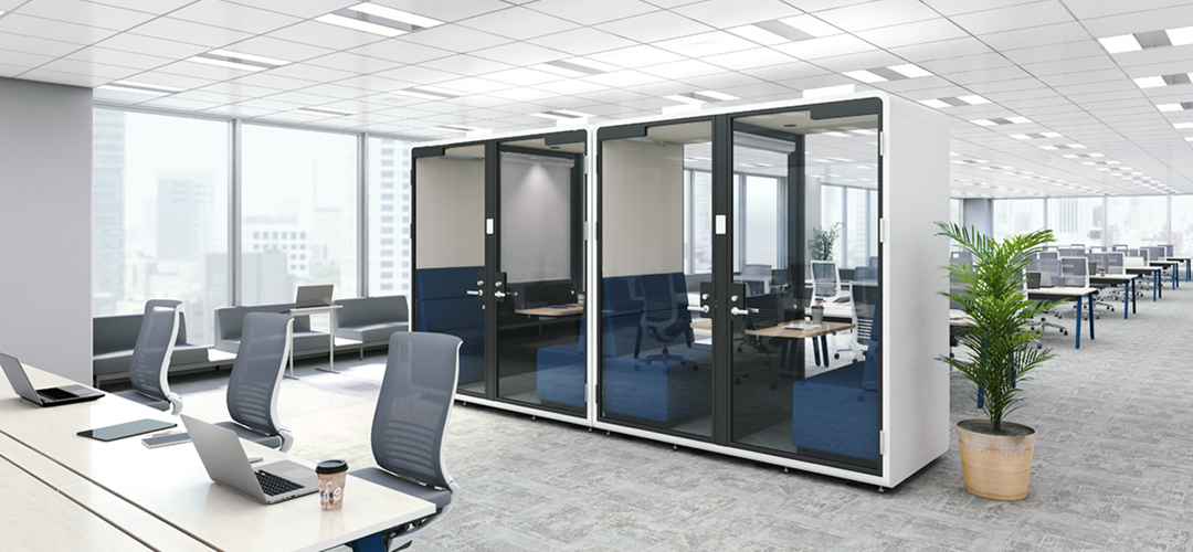 ギャラリー画像