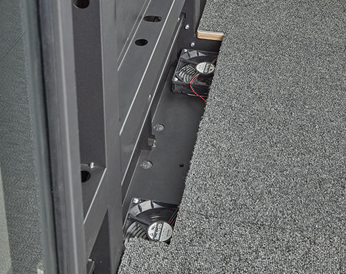 メイン特長画像