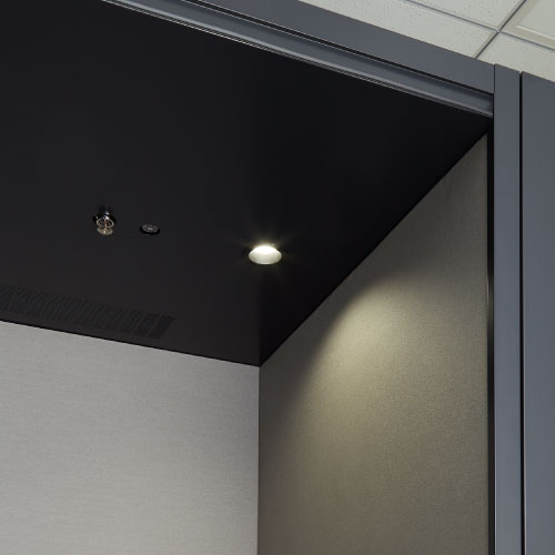 その他特長画像