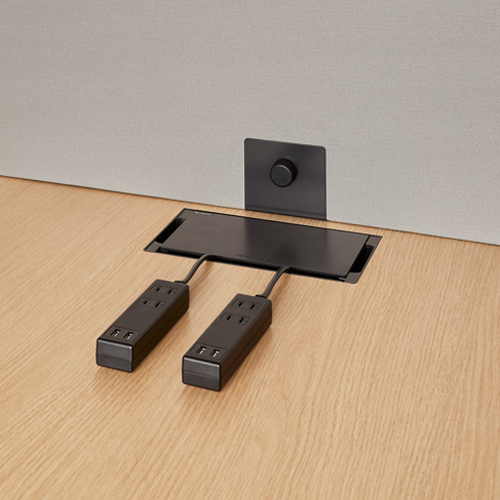 その他特長画像