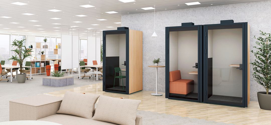 ギャラリー画像