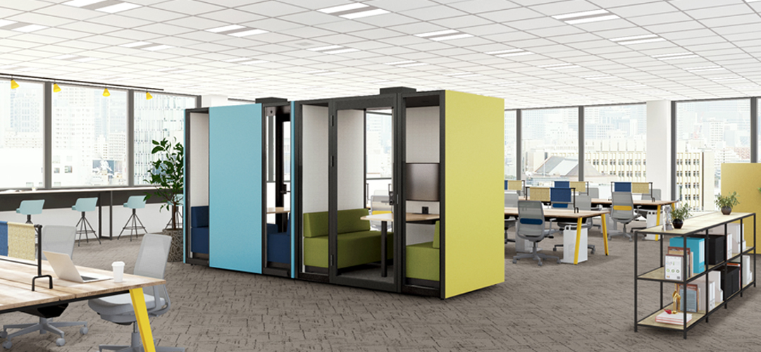 ギャラリー画像