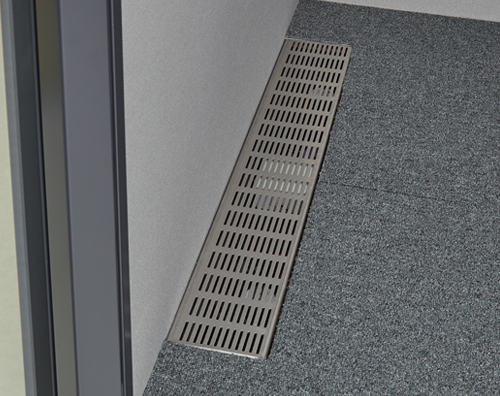 メイン特長画像