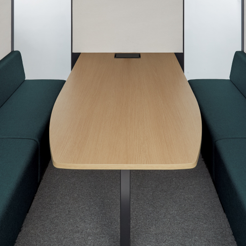 その他特長画像