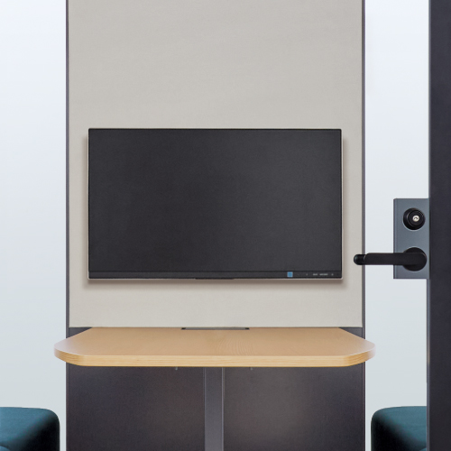 その他特長画像