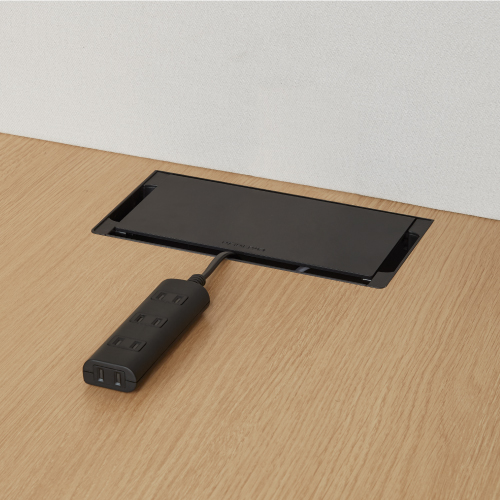 その他特長画像