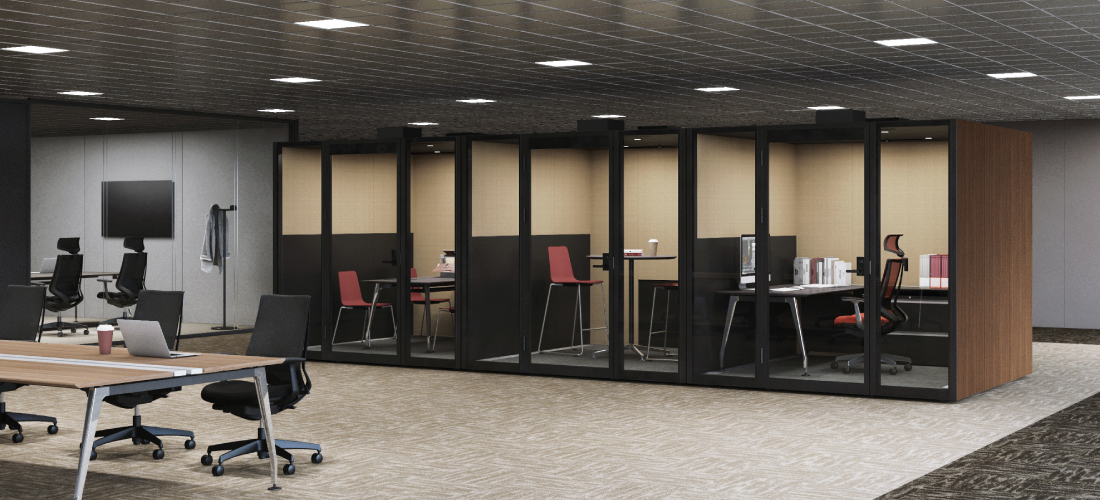 ギャラリー画像