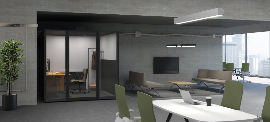 ギャラリー画像