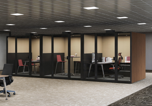 メイン特長画像