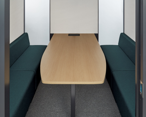 メイン特長画像