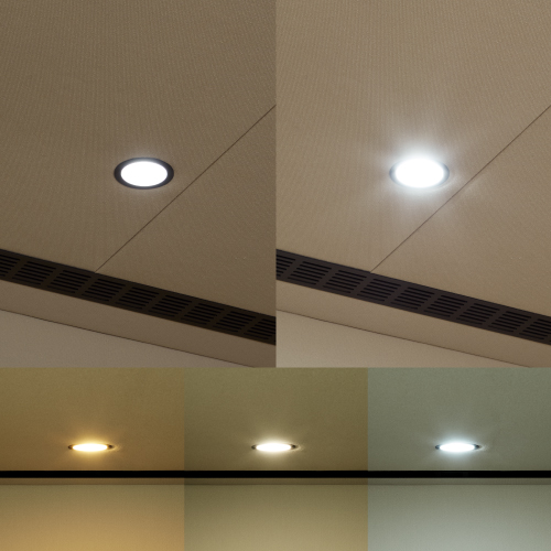 その他特長画像