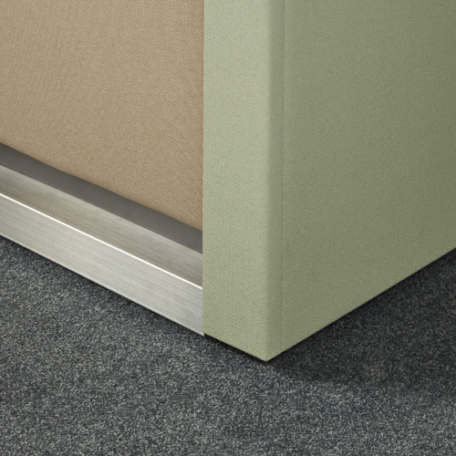 その他特長画像