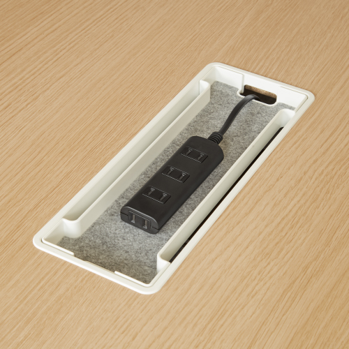 その他特長画像