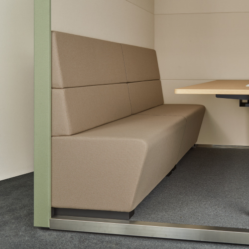 その他特長画像