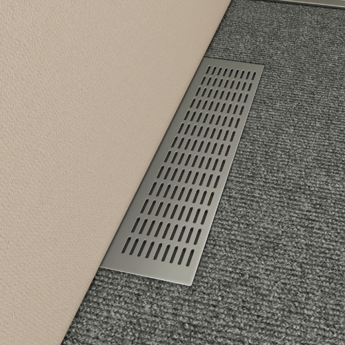 その他特長画像