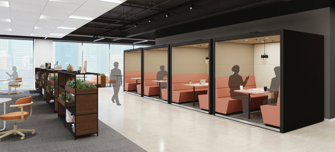 ギャラリー画像