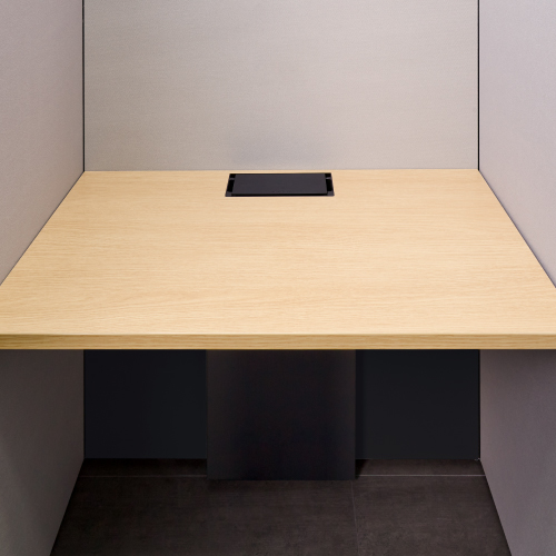 その他特長画像