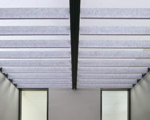 メイン特長画像