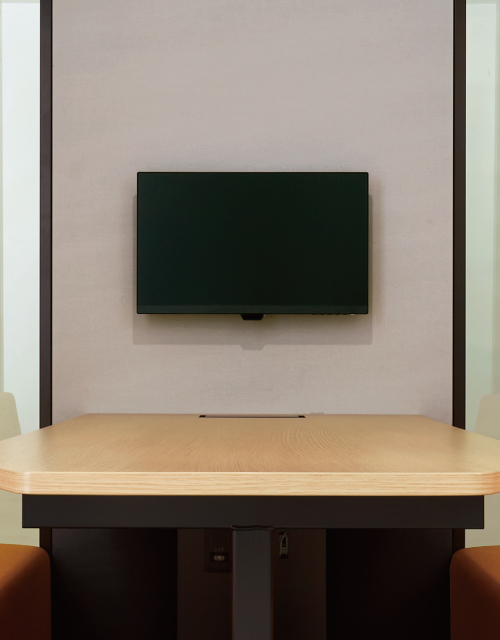 メイン特長画像