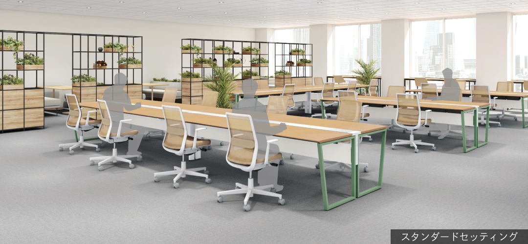 ギャラリー画像