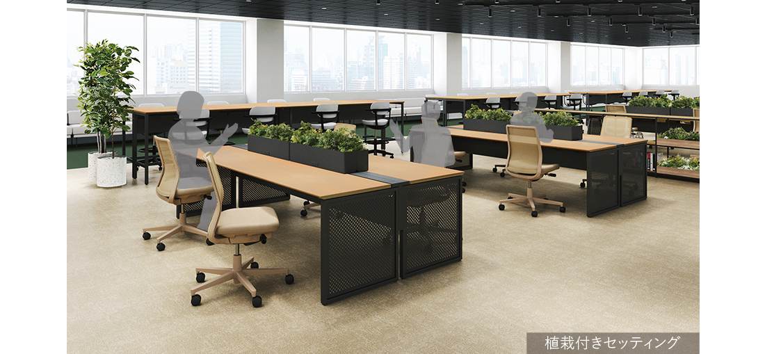 ギャラリー画像