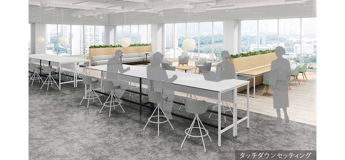 ギャラリー画像