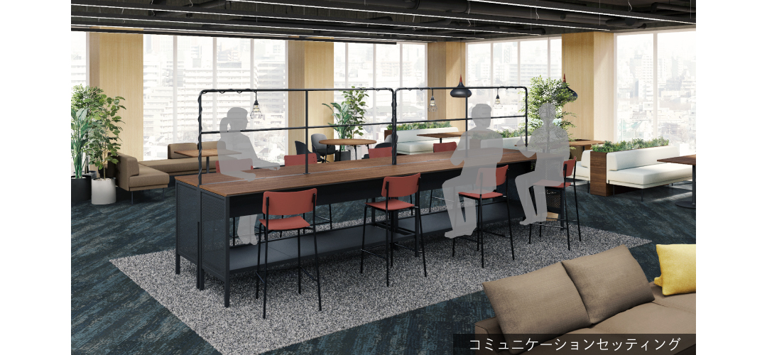 ギャラリー画像