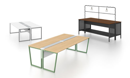 メイン特長画像