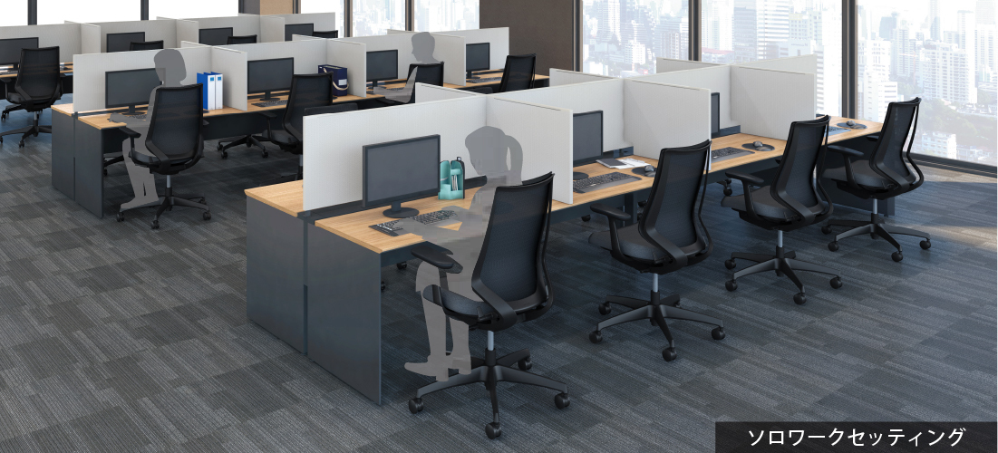 ギャラリー画像