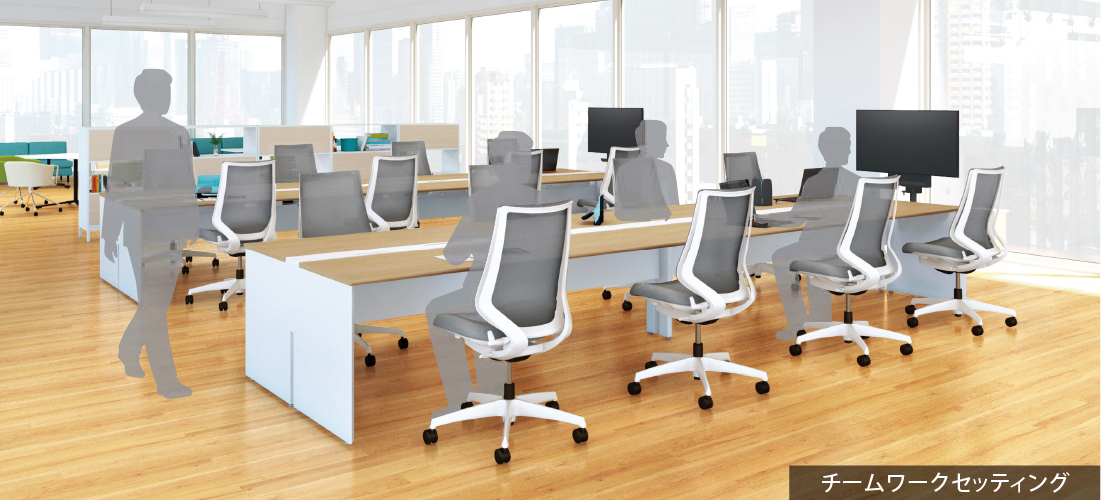 ギャラリー画像