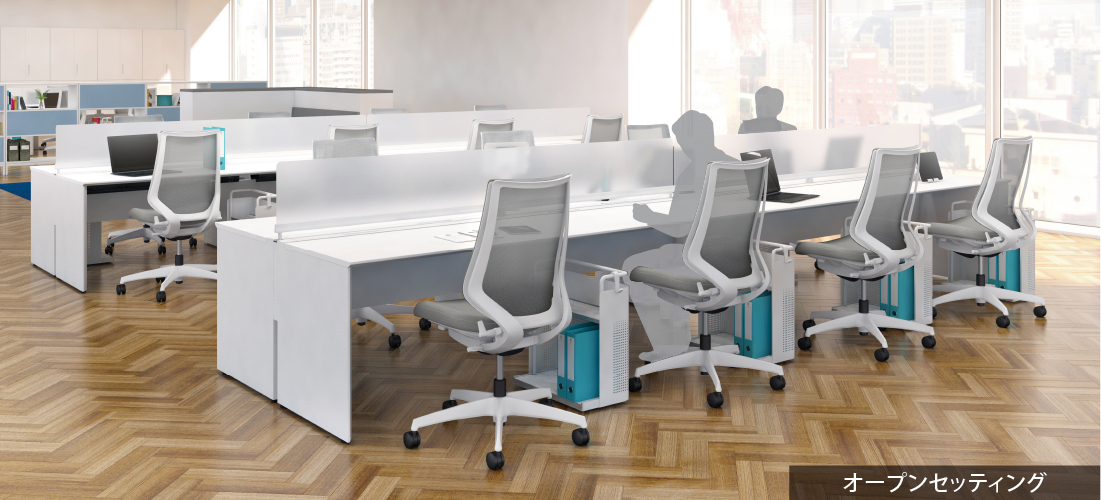 ギャラリー画像