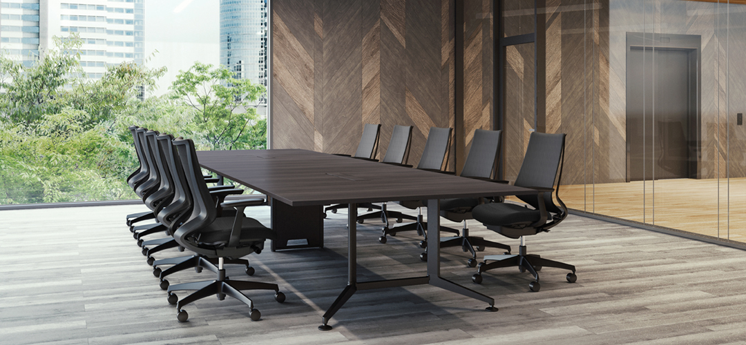 ギャラリー画像