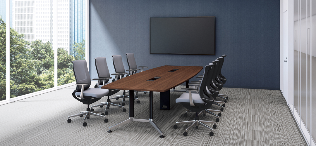 ギャラリー画像