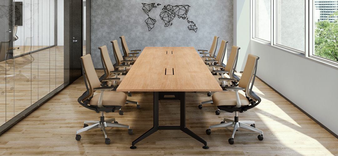 ギャラリー画像